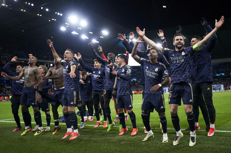 đội Hình Newcastle Gặp Câu Lạc Bộ Bóng đá Brighton & Hove Albion